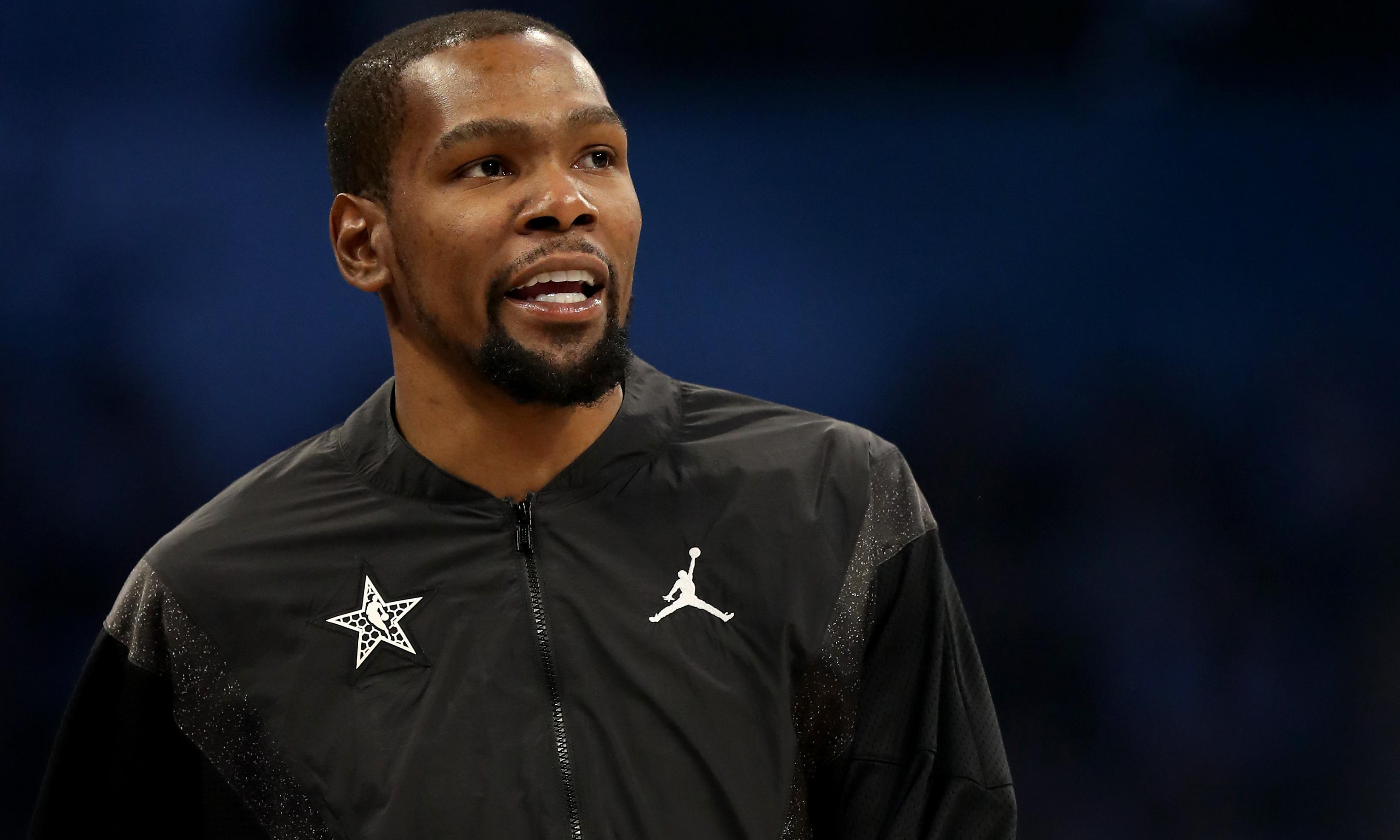 无疑是保持 无疑是保持