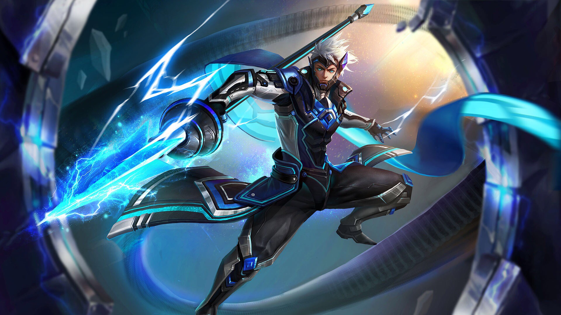 保持健康 保持健康