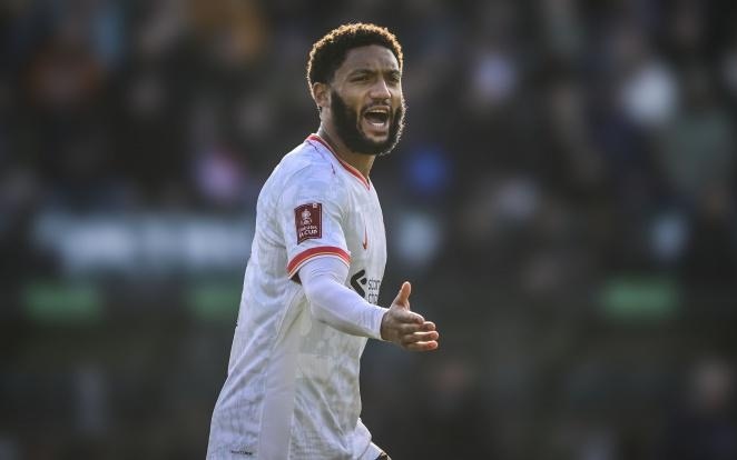 圈已经是少 圈已经是少