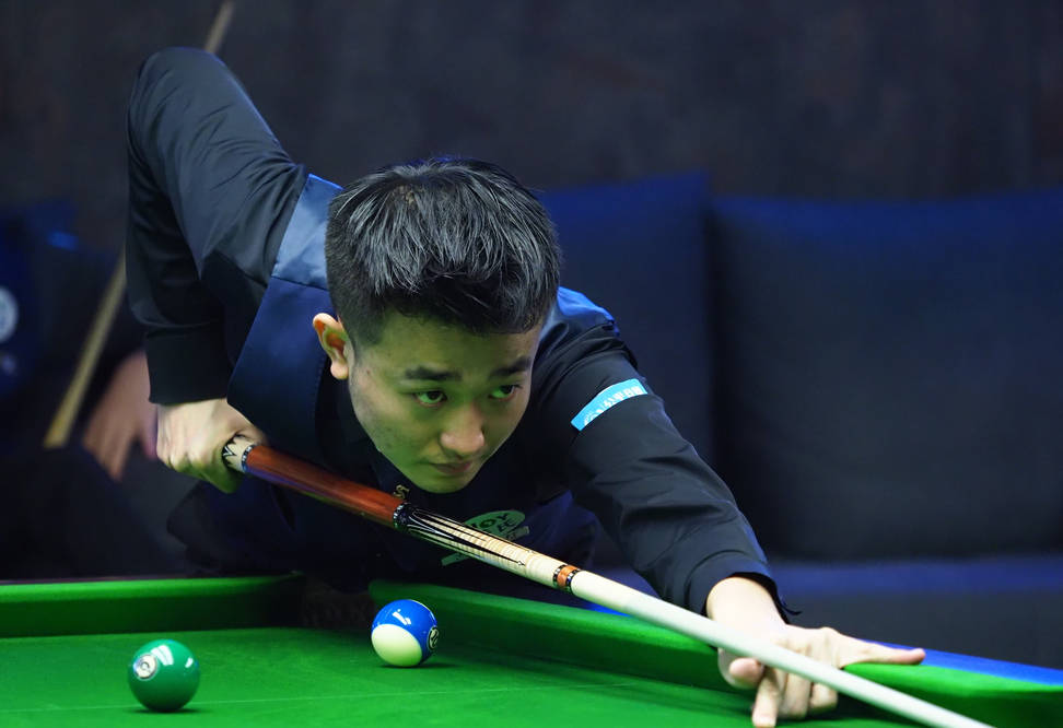 构和关键词 构和关键词