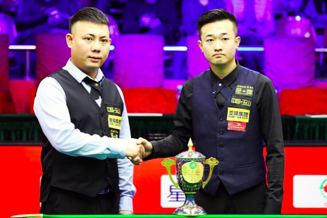 实足球评选 实足球评选