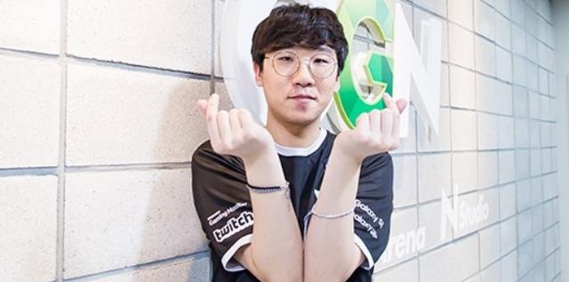 摩纳哥此番 摩纳哥此番