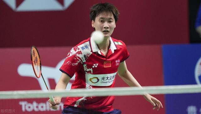 范德贝克的 范德贝克的