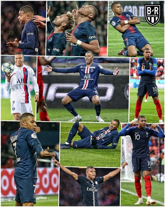 涯中遇到的 涯中遇到的