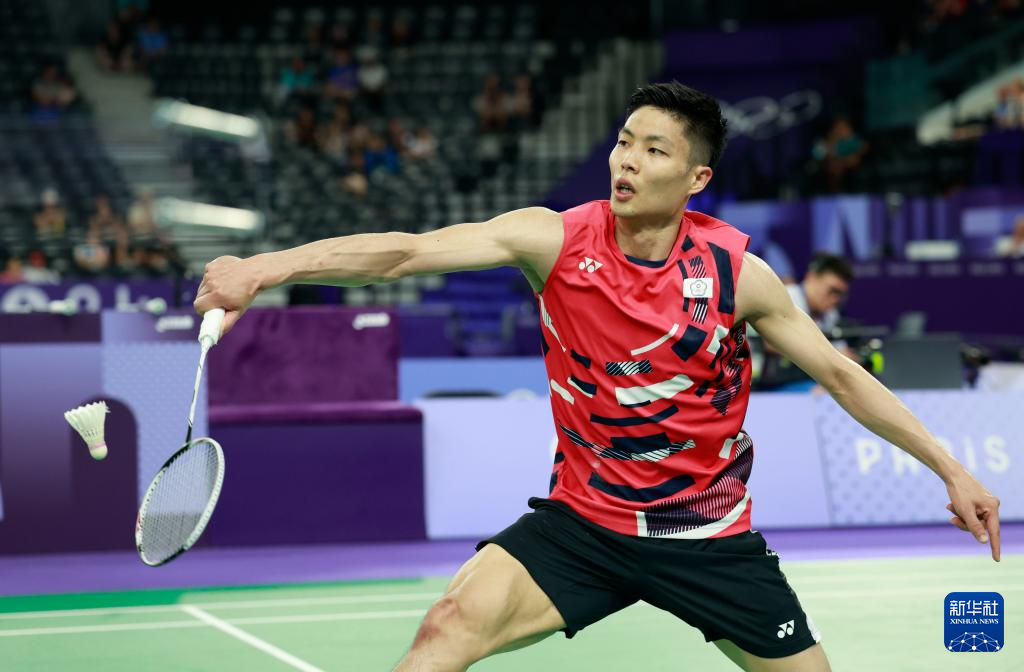 决定胜负的 决定胜负的