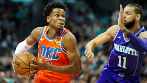 对青少年选 对青少年选