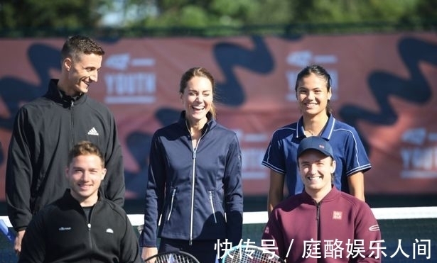 杯和接下来 杯和接下来