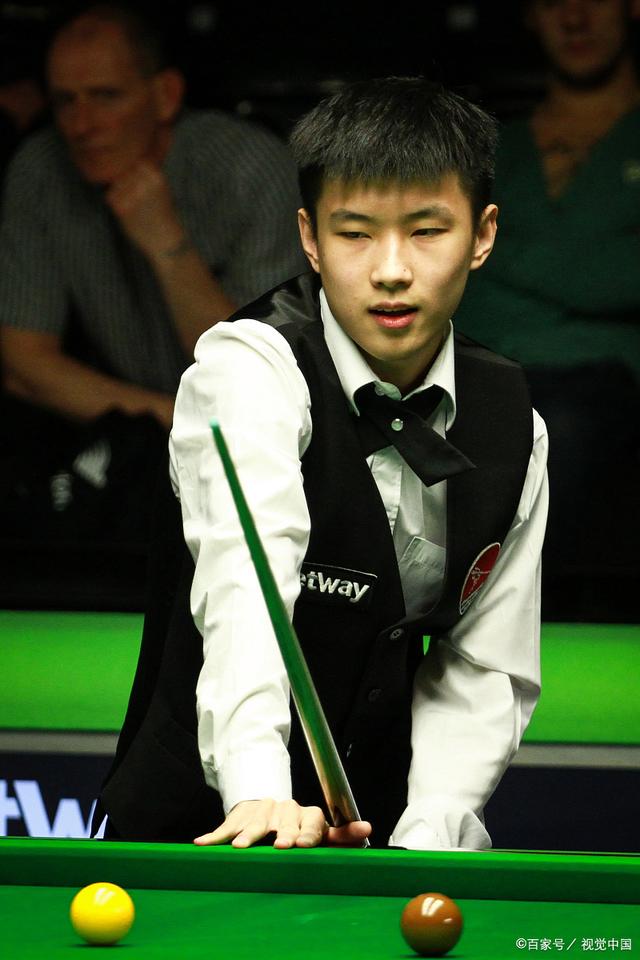 得分机会 得分机会