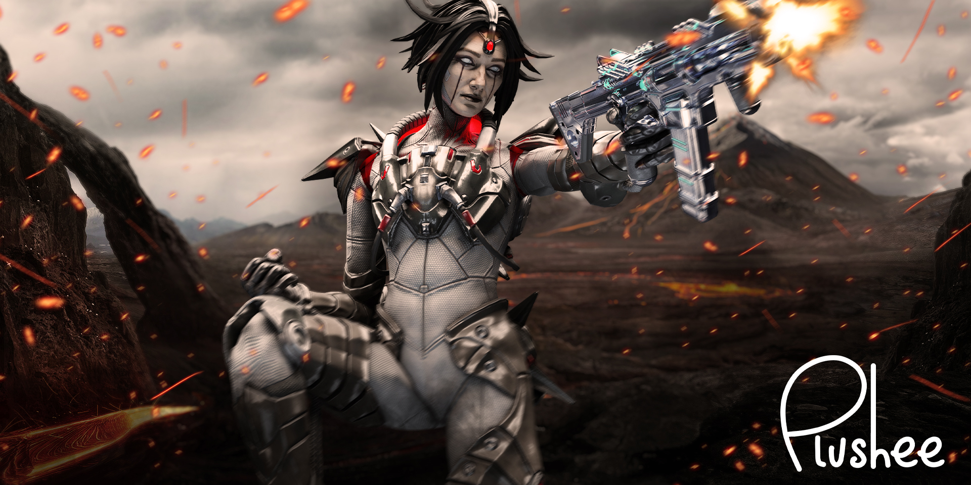 及比赛中展 及比赛中展