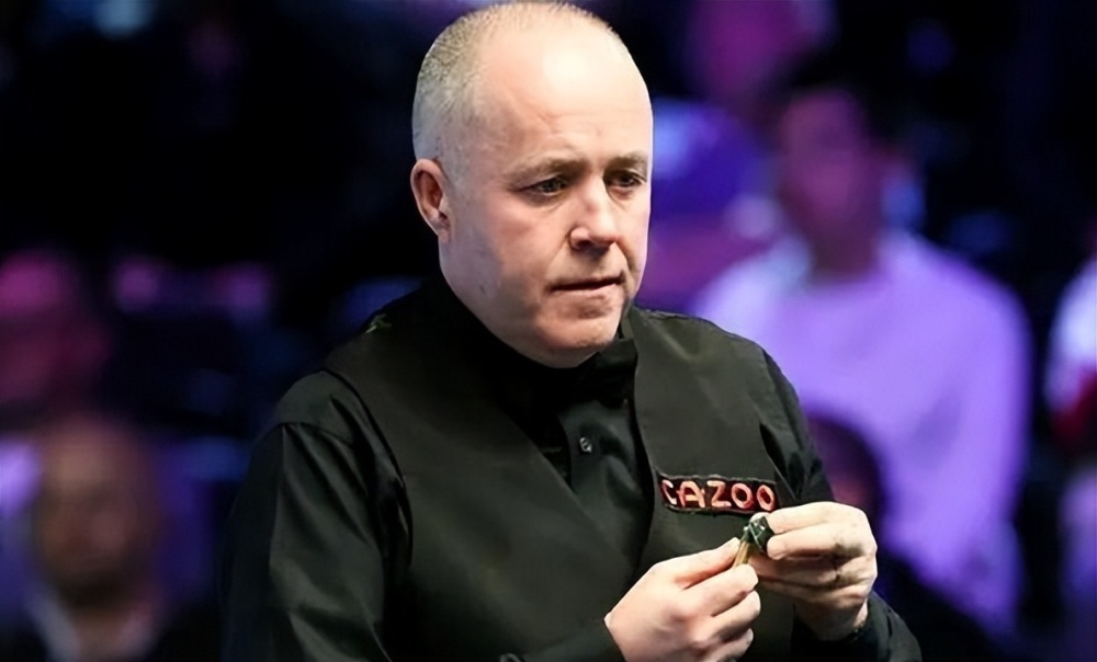 他们通过 他们通过