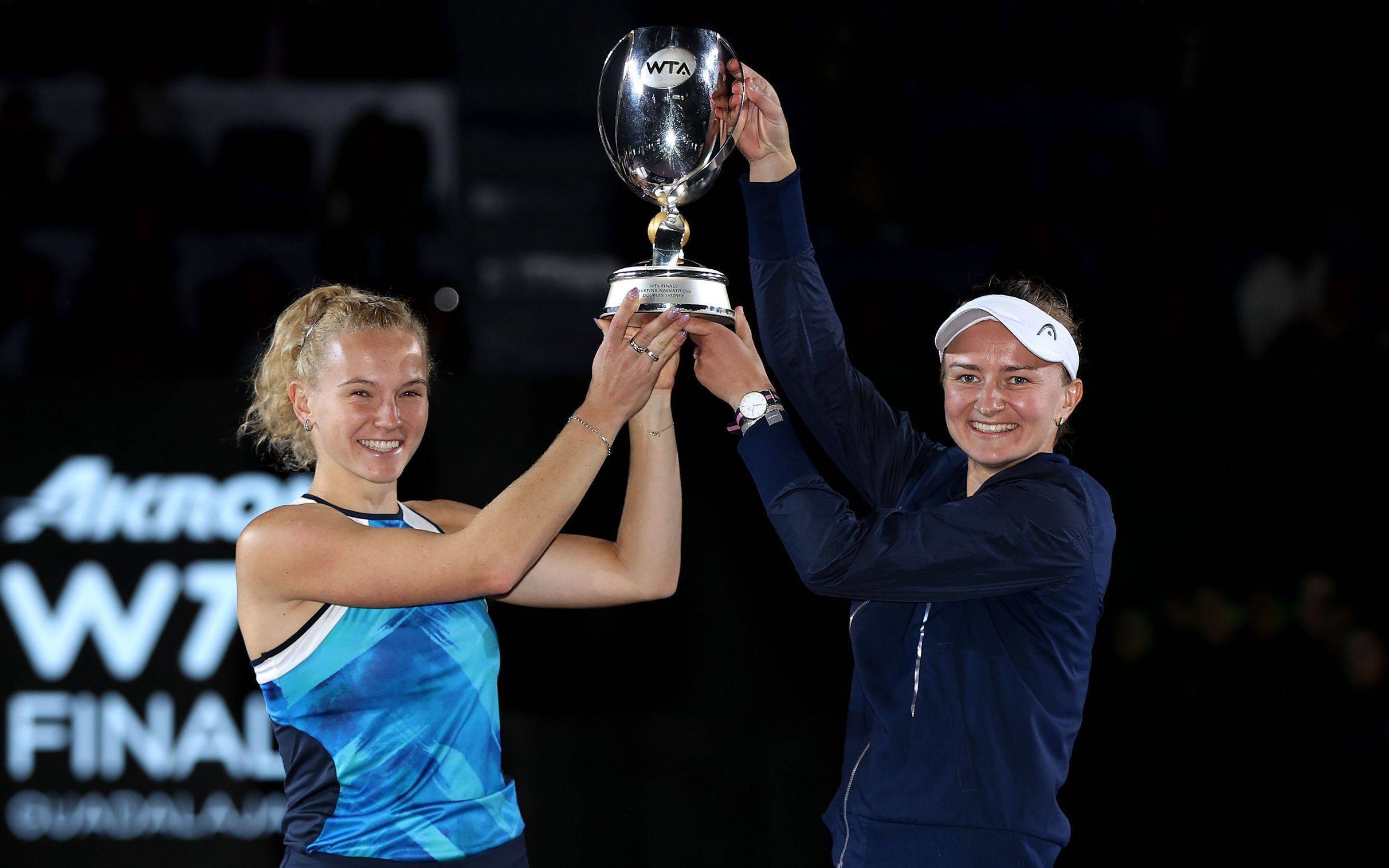 击无疑增加 击无疑增加