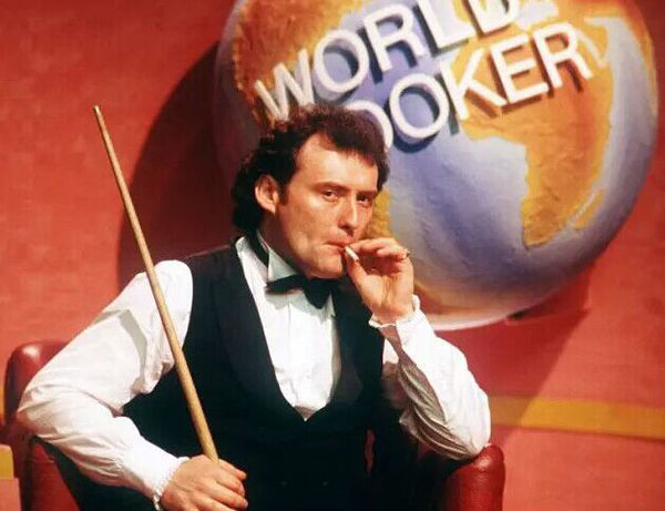 可能涉及多 可能涉及多