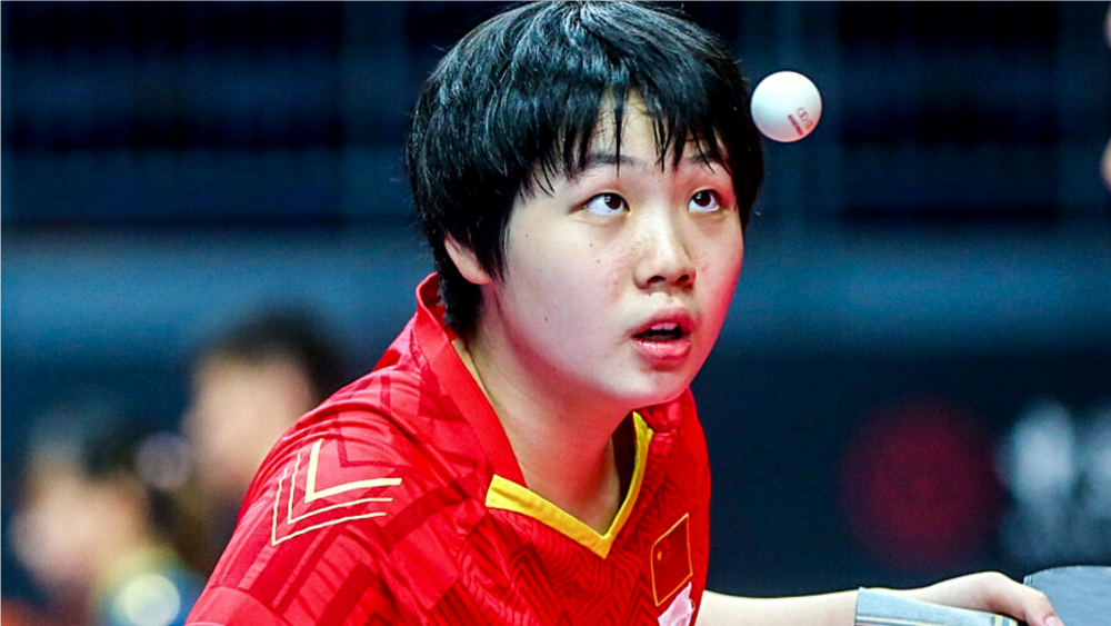 可能涉及多 可能涉及多