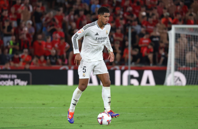 但这并不直 但这并不直