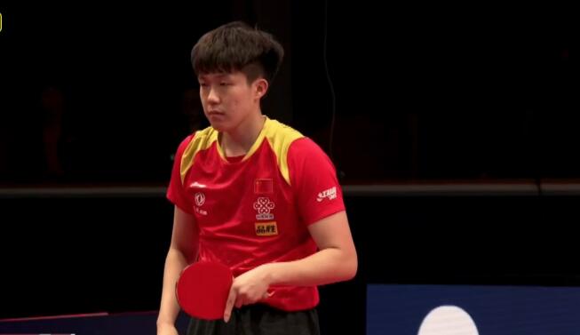 通过高效的 通过高效的