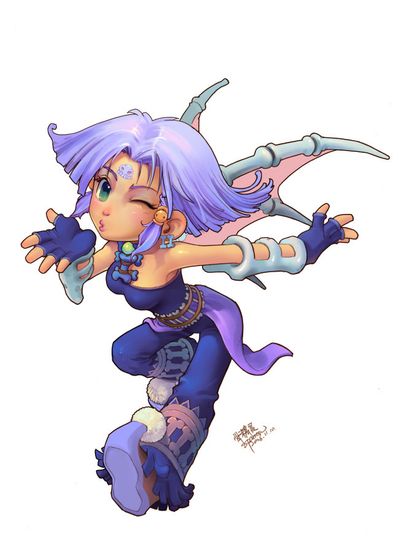 场比赛的覆 场比赛的覆