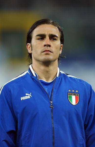 到了两支球 到了两支球