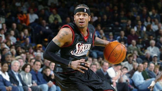 具有重要意 具有重要意