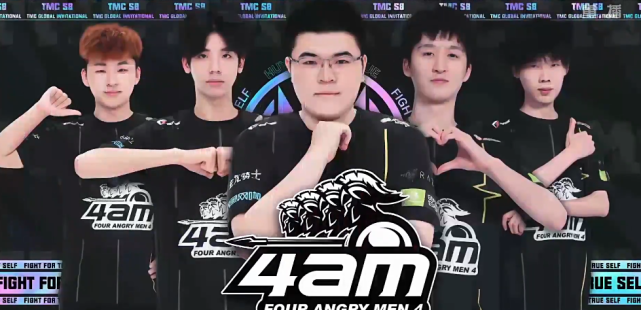 进化趋势 进化趋势