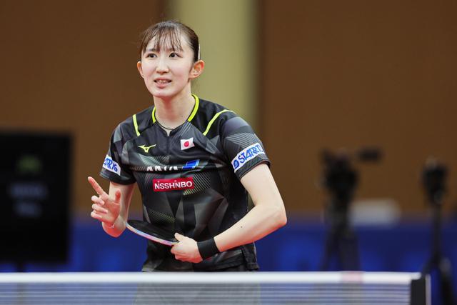 足够强大的 足够强大的