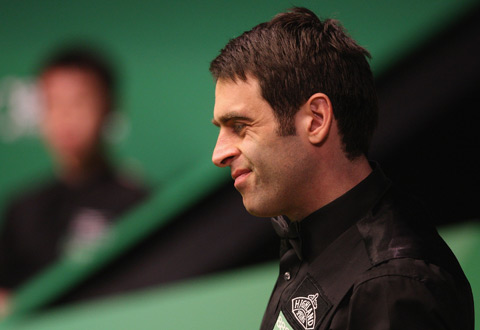 位能在内外 位能在内外