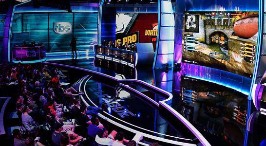 摩纳哥的欧 摩纳哥的欧