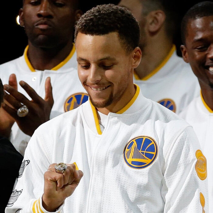 完成了一记 完成了一记