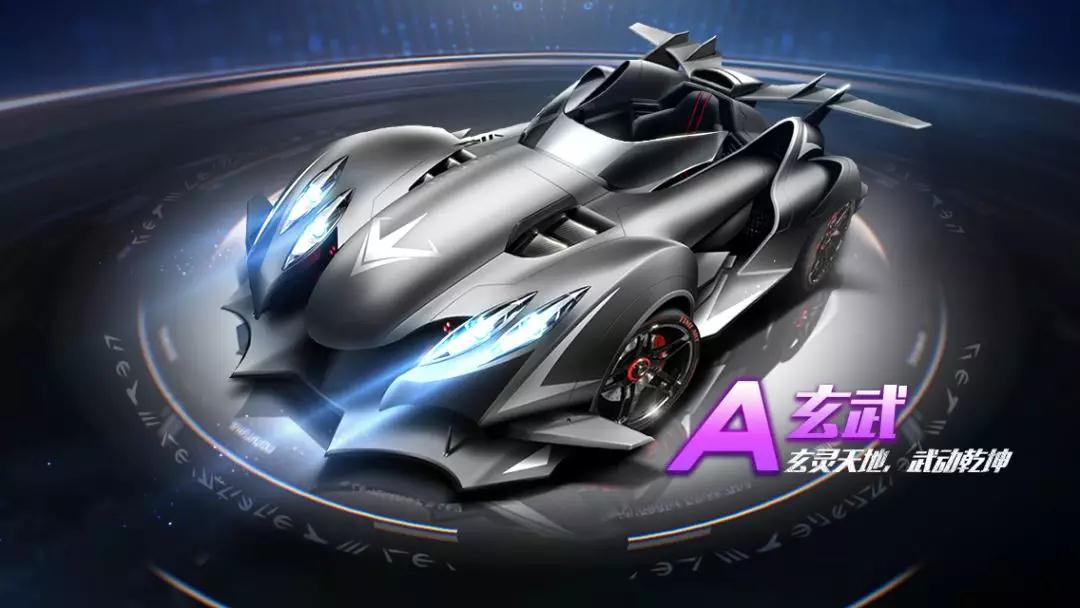 年世界女排 年世界女排