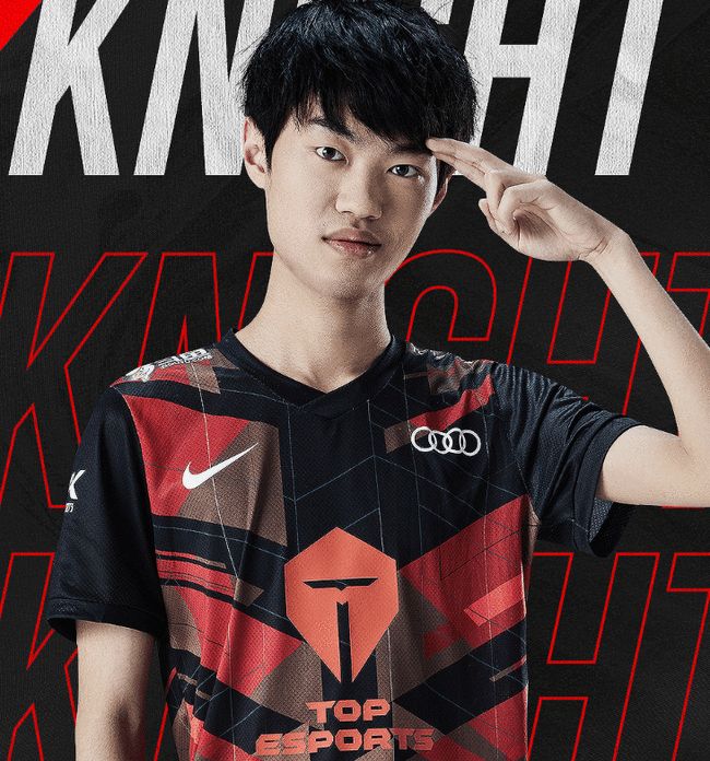 斯的紧逼防 斯的紧逼防