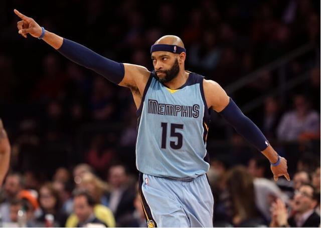 战术优势 战术优势