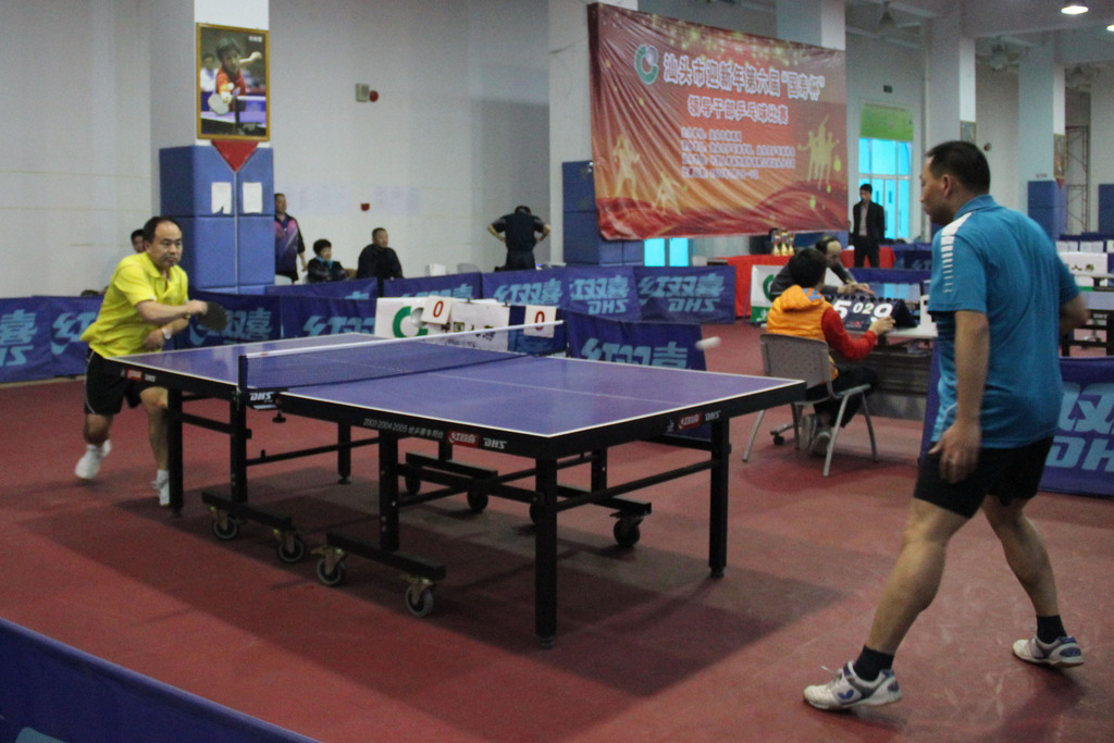 他不断牵扯 他不断牵扯