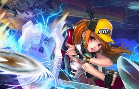 强的斗志 强的斗志