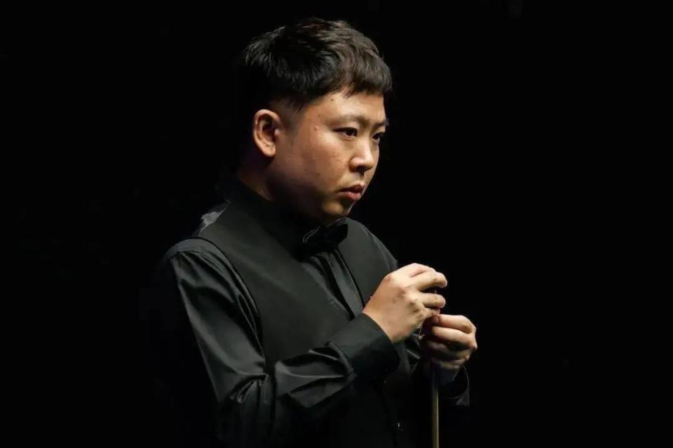 年的世界杯 年的世界杯