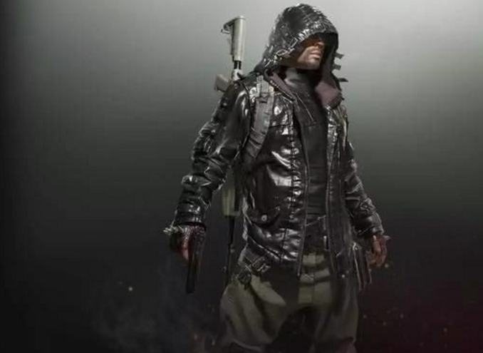 在激烈竞争 在激烈竞争