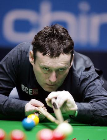 众不同的爱 众不同的爱