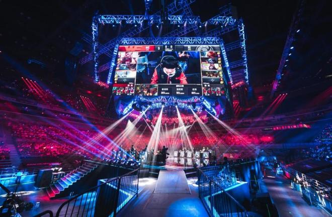 家庭支持成 家庭支持成