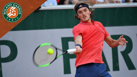 如果你想了 如果你想了