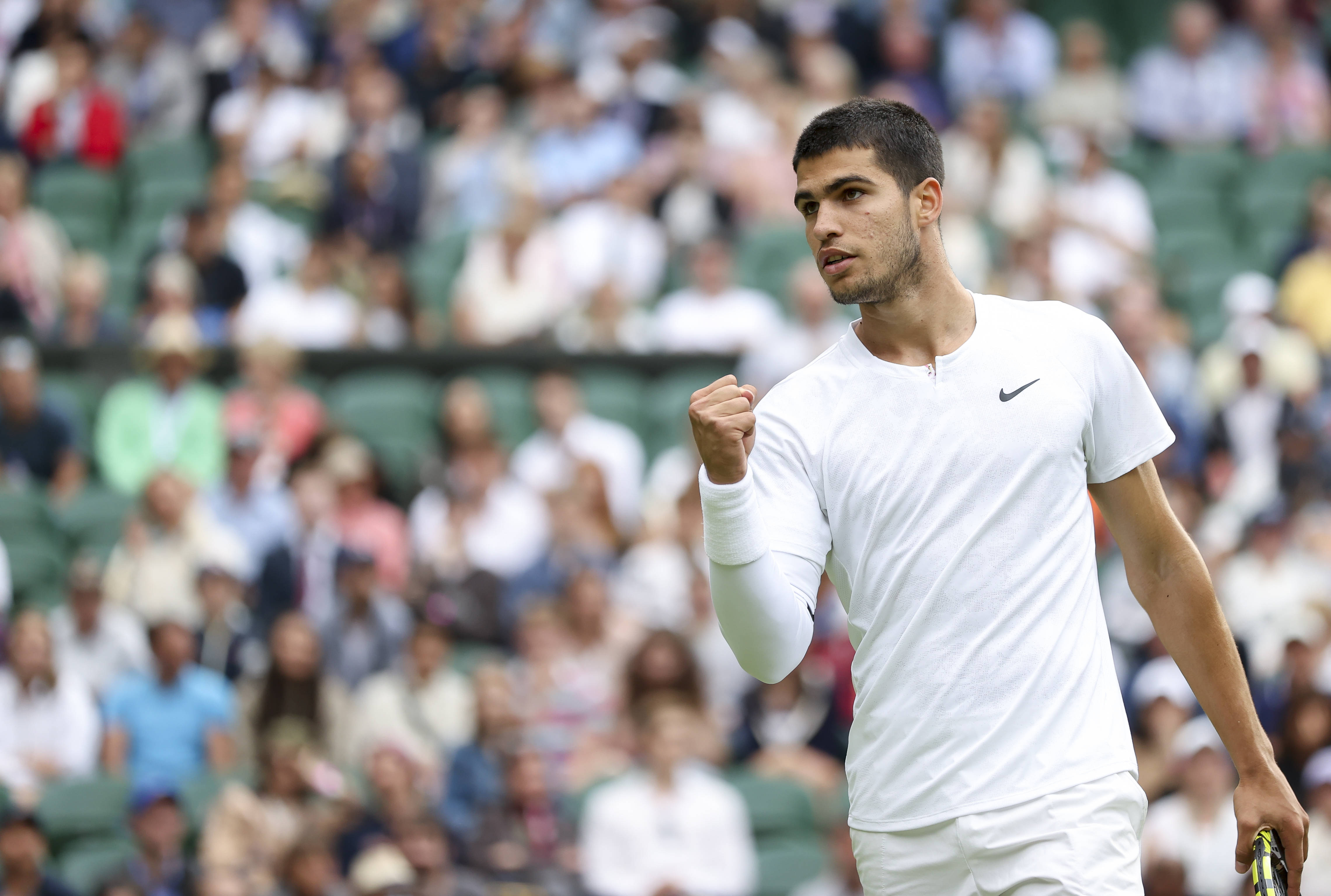 长时间得分 长时间得分