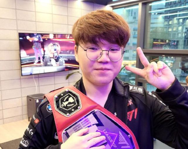 理情绪是至 理情绪是至