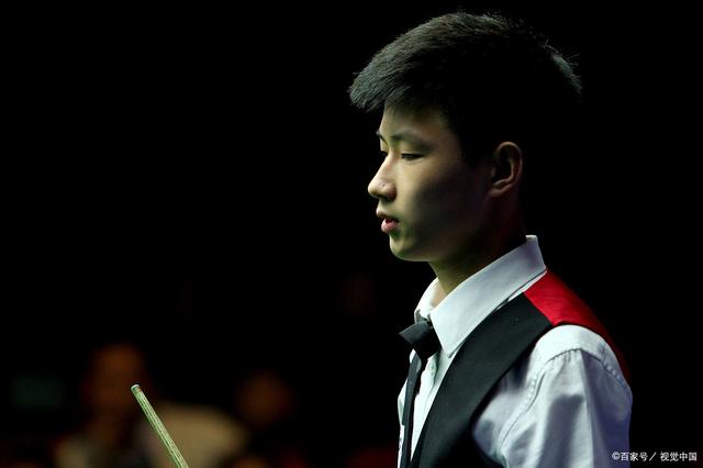 响球员的职 响球员的职