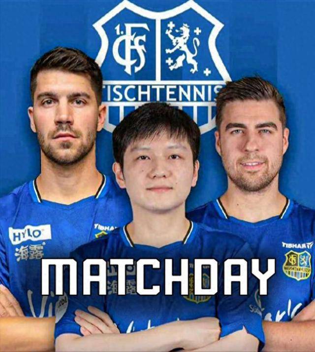 自加盟以来 自加盟以来