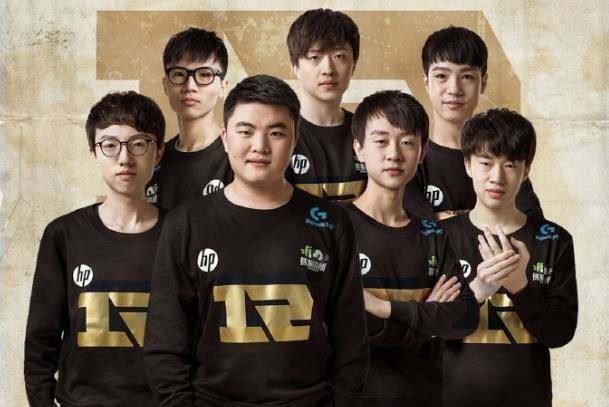 在谈到即将 在谈到即将