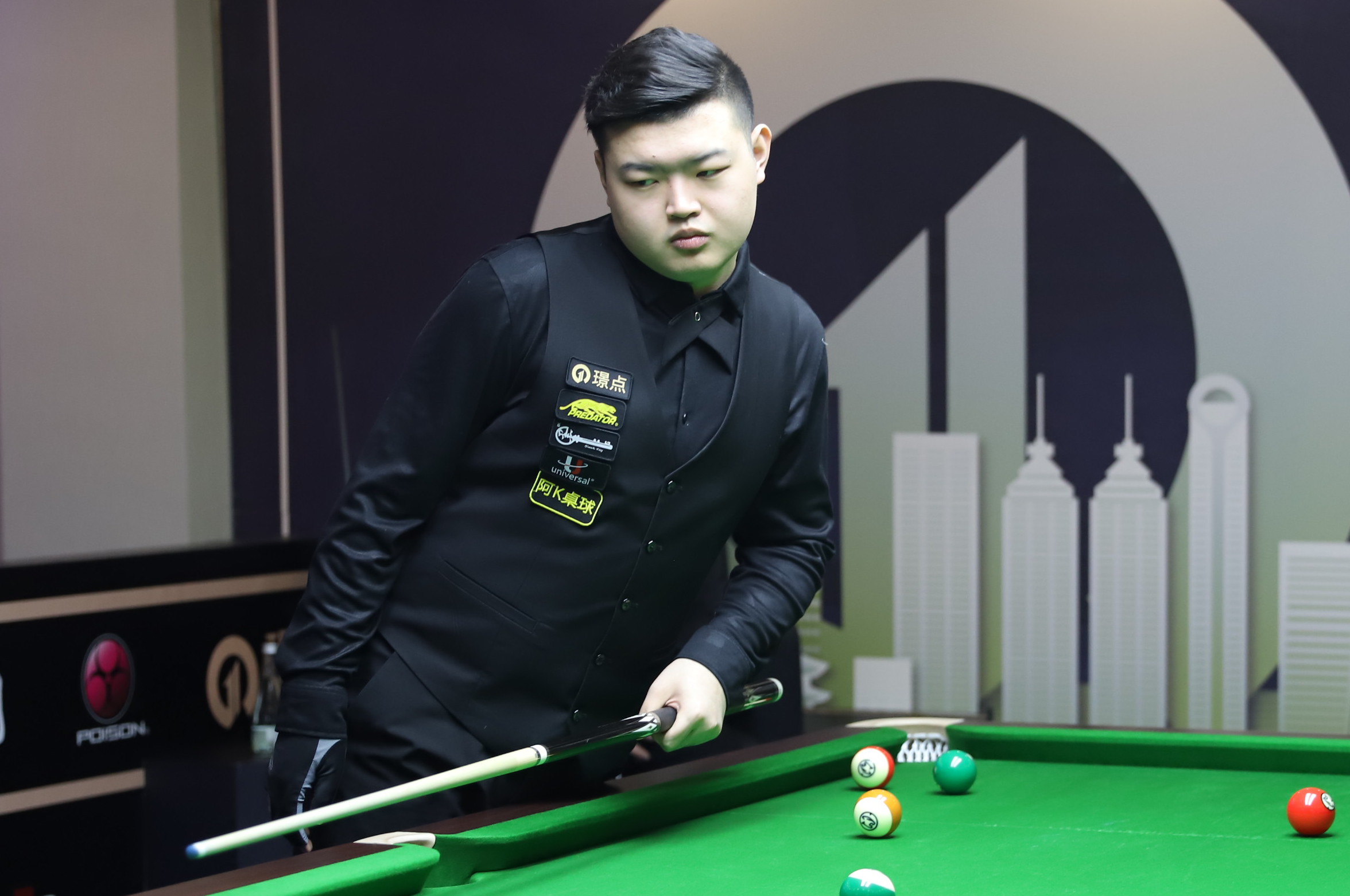 了梦想并感 了梦想并感