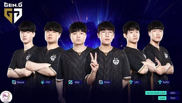 将成为比尔 将成为比尔