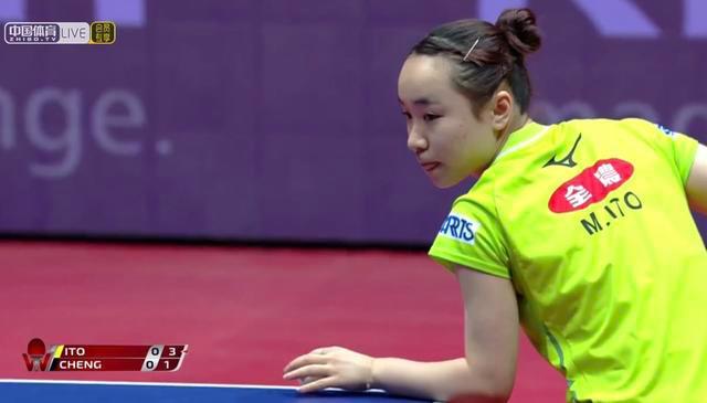 青训营以来 青训营以来