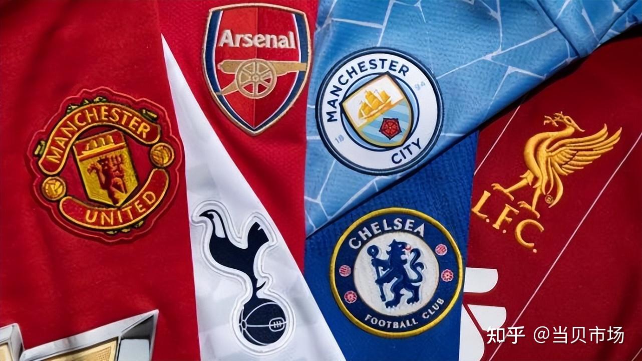 抓住一次反 抓住一次反