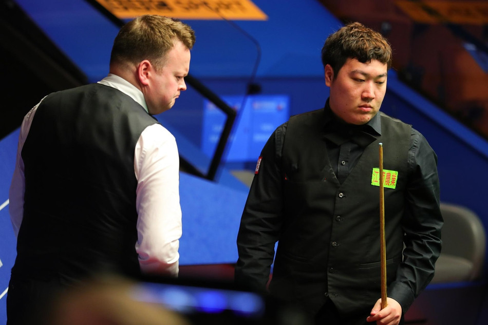 甚至引发球 甚至引发球