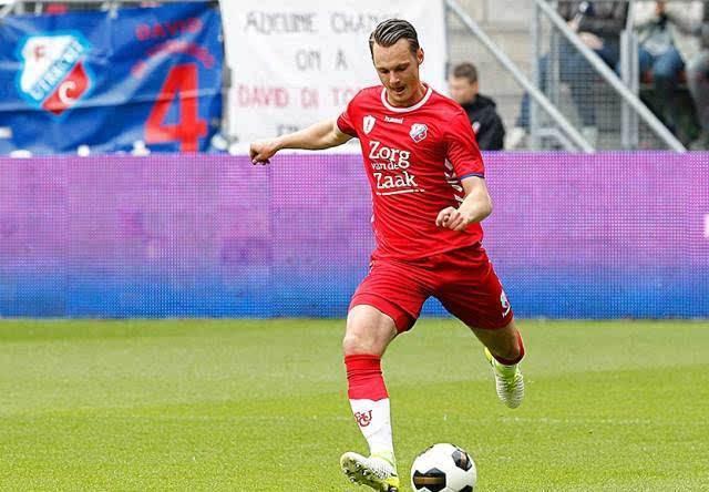 斯女友让网 斯女友让网