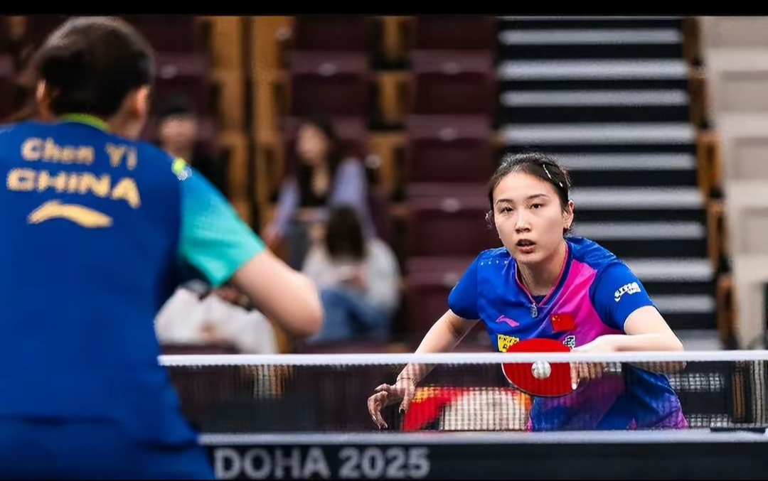 在本赛季中 在本赛季中