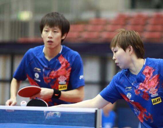 还要应对来 还要应对来